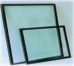 Insulated Glass2