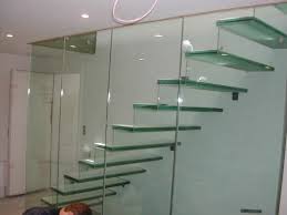 Toughened Safety Glass3